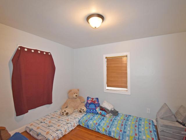 House for sale in Clarkston, Washington