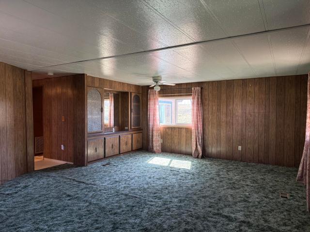 House for sale in Doyle, Lassen County