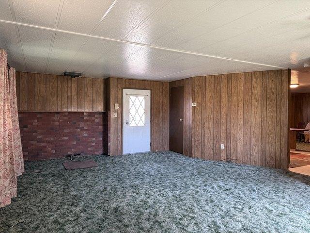 House for sale in Doyle, Lassen County