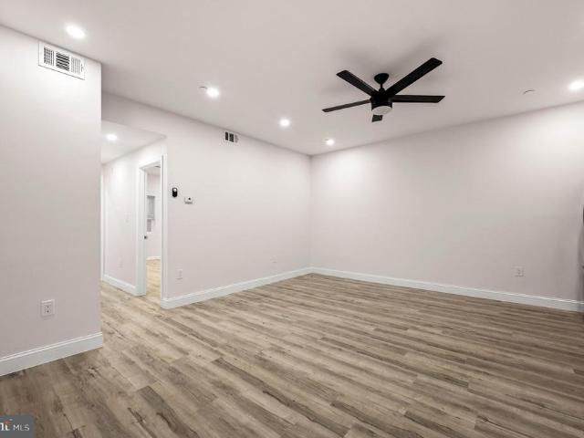 Property for rent in Philadelphia, Pennsylvania