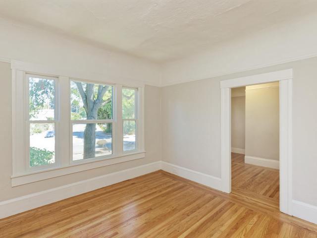 House for sale in Oakland, California