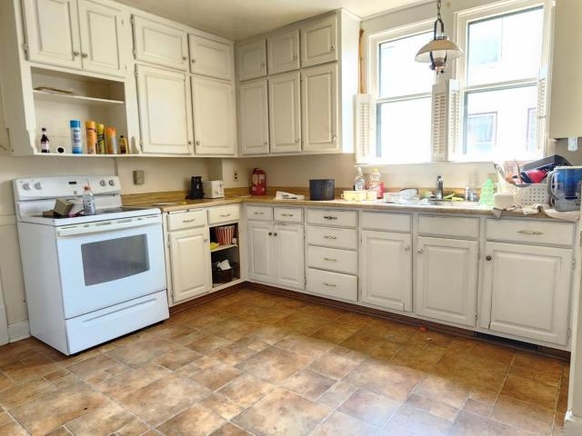 House for sale in Todd, Minnesota