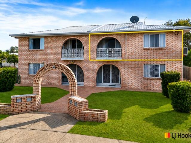 House for sale in Rockhampton, Queensland