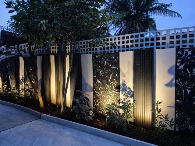 Townhouse for rent in Camerons Creek, Victoria