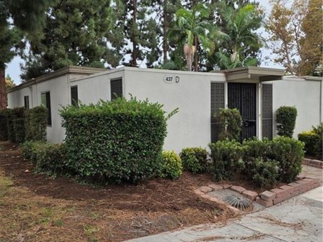House for sale in Laguna Woods, Orange County