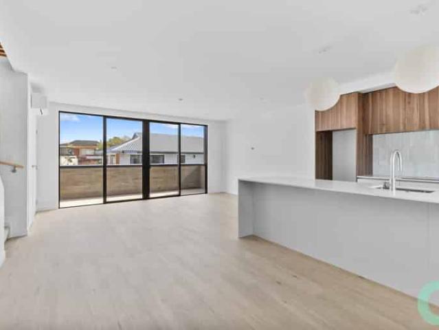 House for rent in Whangaparaoa, Oroua County