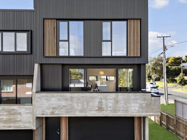 House for rent in Whangaparaoa, Oroua County