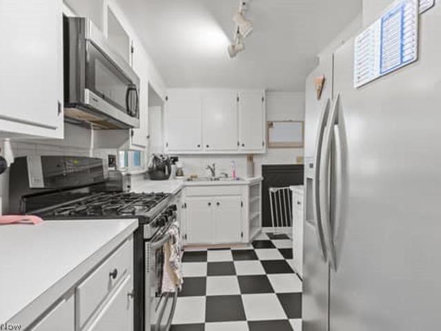 House for sale in Wadsworth, Medina County