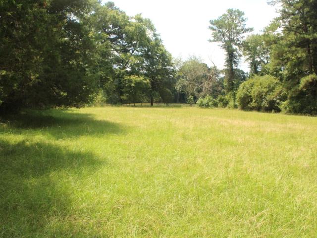 Land for sale in Ark
