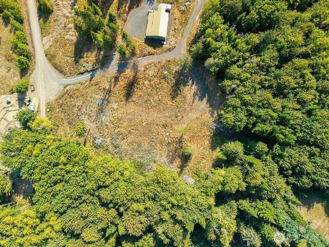 Land for sale in Port Angeles, Washington