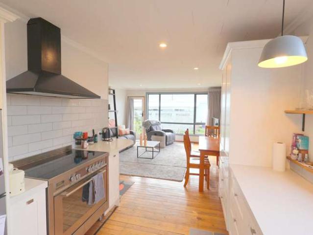 Apartment for sale in Invercargill, Southland