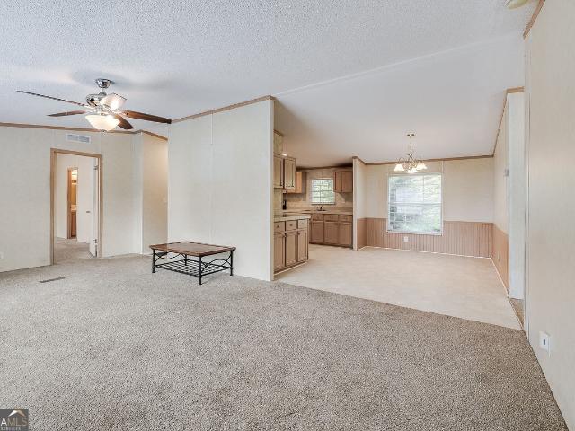 House for sale in Evans, Georgia