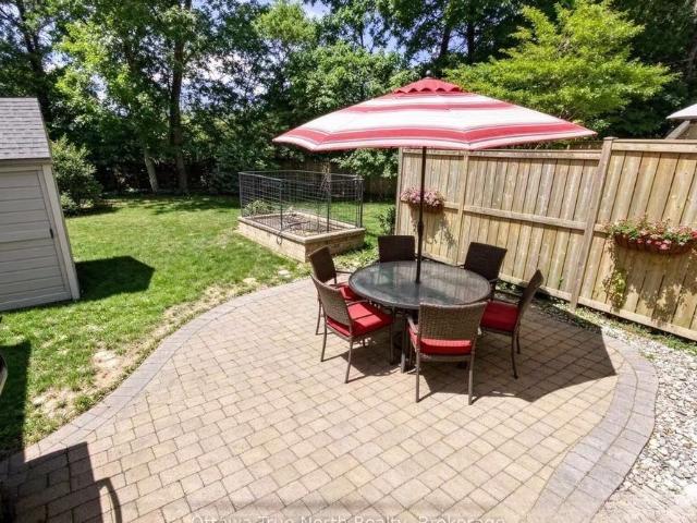 House for rent in Kanata North, Ottawa