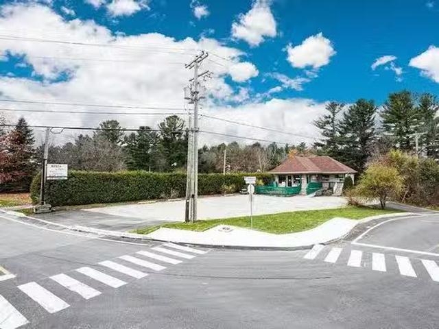 House for sale in Les Moulins, Quebec