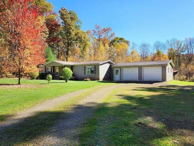 House for sale in Somerset, Pennsylvania