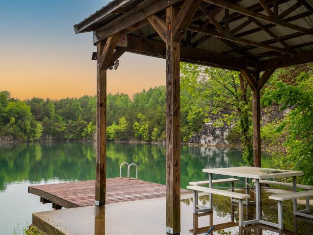 House for sale in Columbia, Kentucky