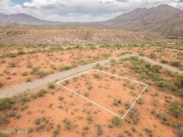House for rent in Nogales, Arizona