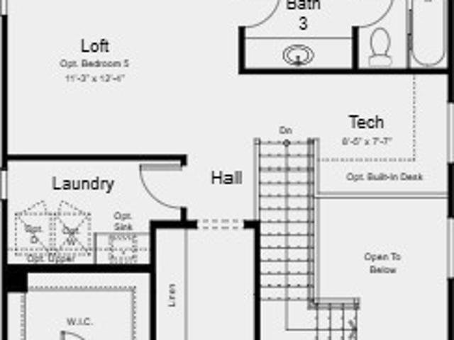 House for sale in Glendora, Los Angeles County