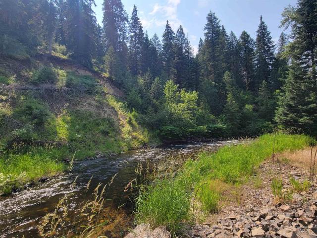 House for sale in Kooskia
