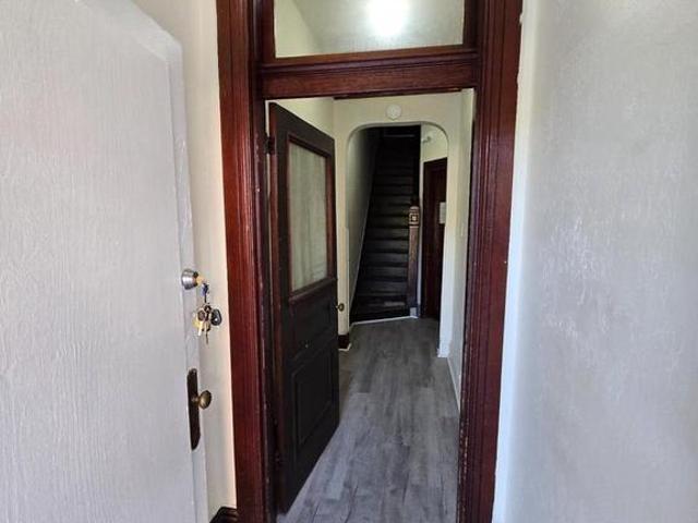 House for sale in York, Pennsylvania