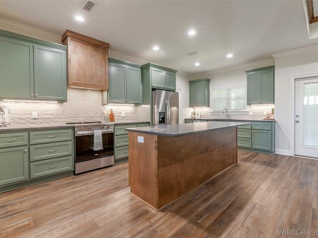 House for sale in Enterprise, Coffee County