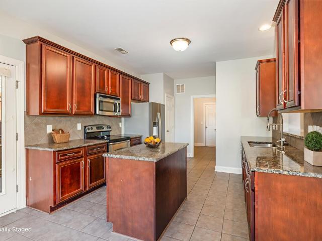 House for sale in Cameron, North Carolina