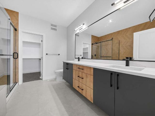 Property for sale in Rolly View, Alberta