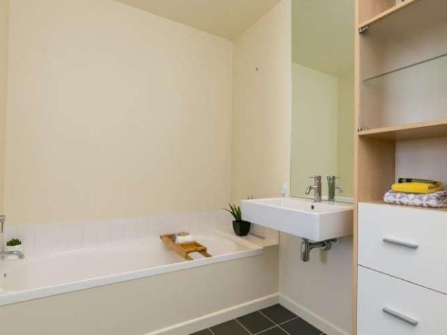 Townhouse for rent in Matata, Wellington