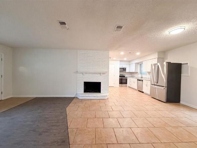 House for sale in Pottsboro, Texas
