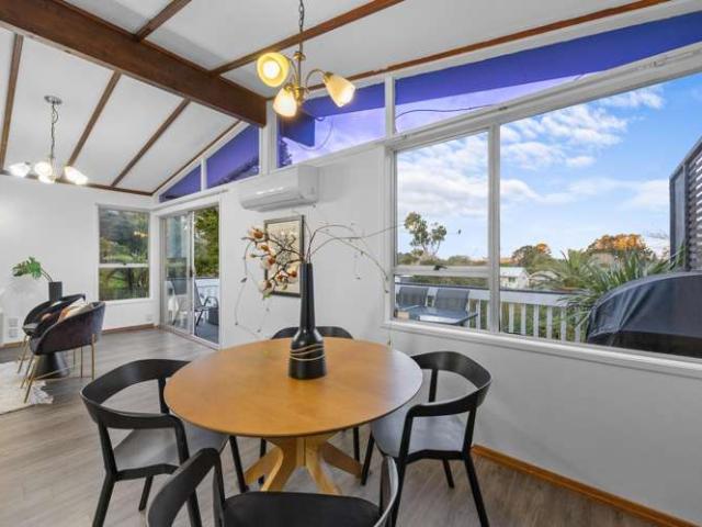 House for sale in Rapanui