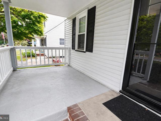 Property for sale in Florence, New Jersey