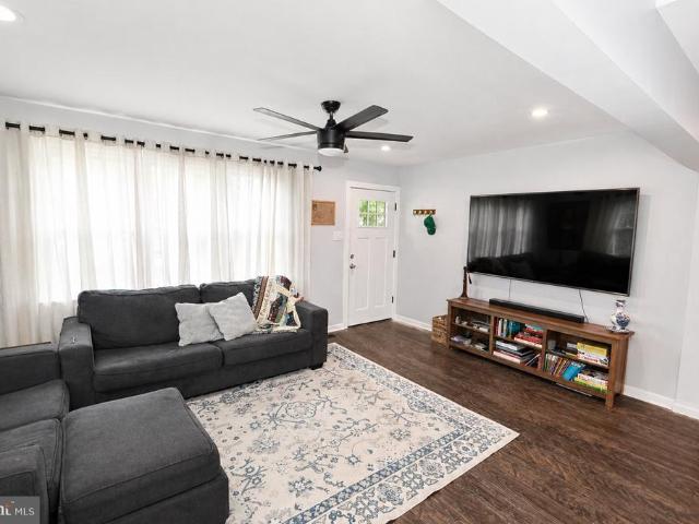 House for sale in Florence, New Jersey