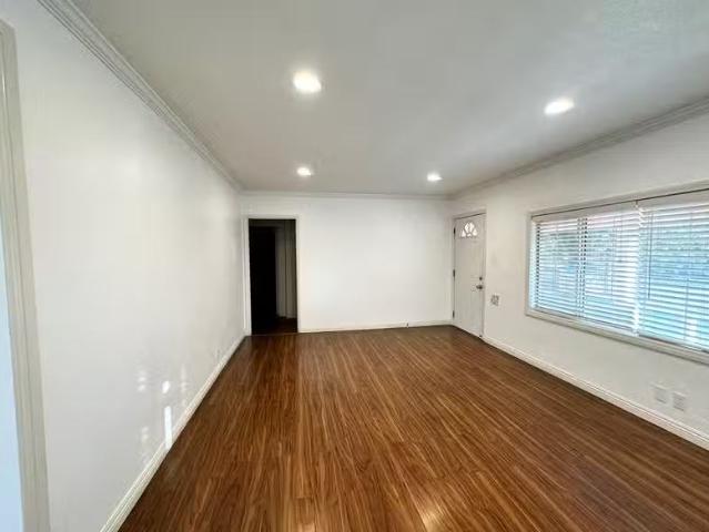 House for rent in Pomona