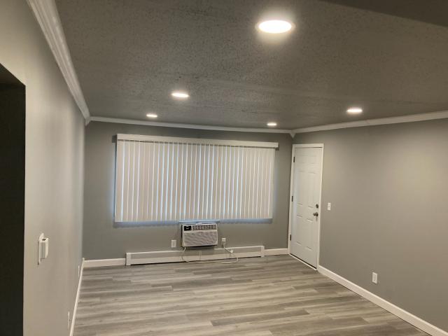 Property for rent in Bureau, Illinois