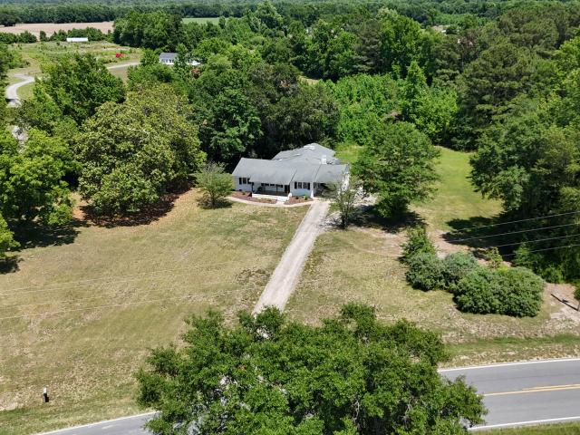 House for sale in Kenansville, North Carolina