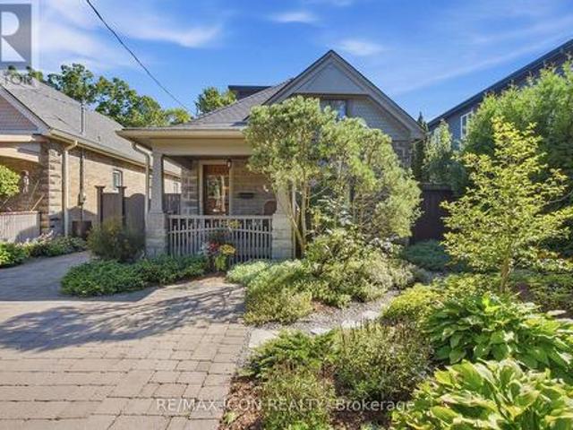 House for sale in Arva, Ontario