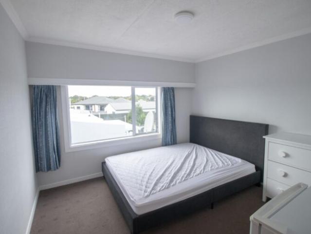 Room for rent in Auckland