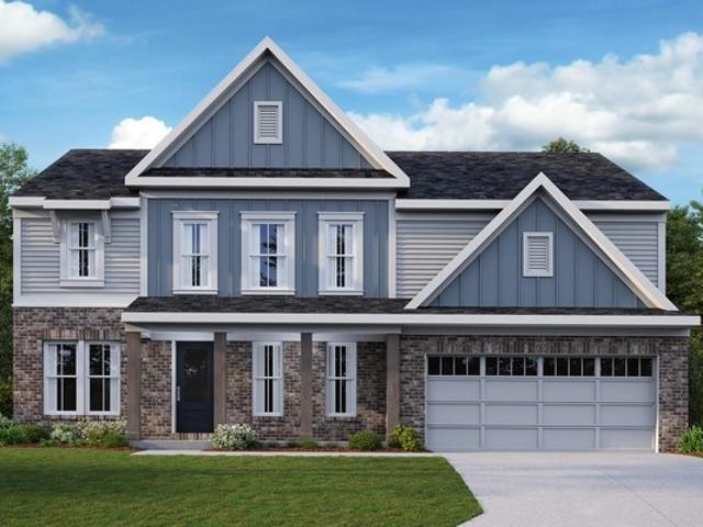 House for sale in Union, Kentucky
