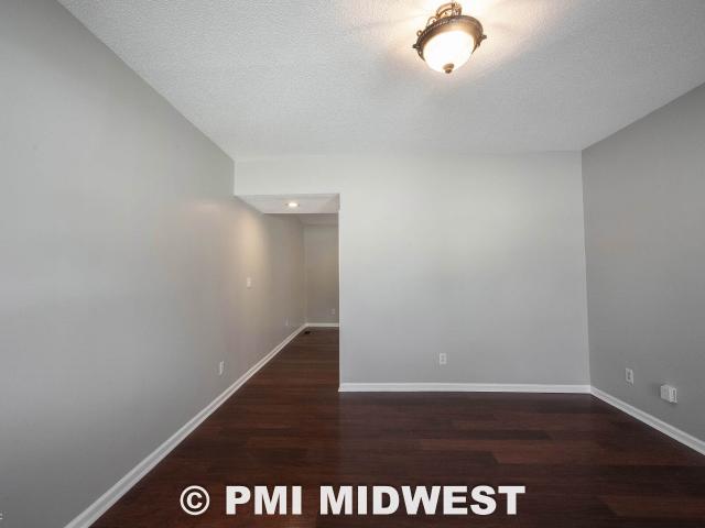 Property for rent in Camby, Indiana