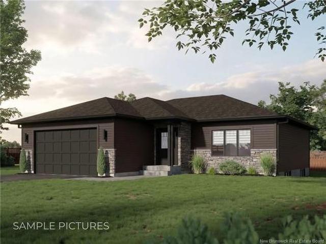 House for sale in Westmorland, New Brunswick