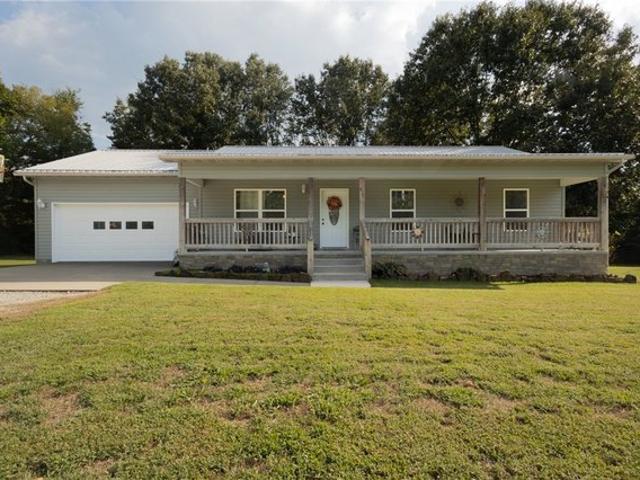 House for sale in Harrison, Boone County