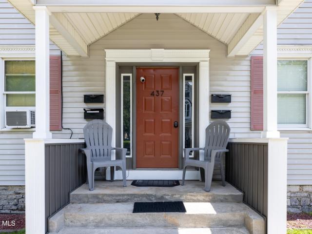 House for sale in Glens Falls, New York