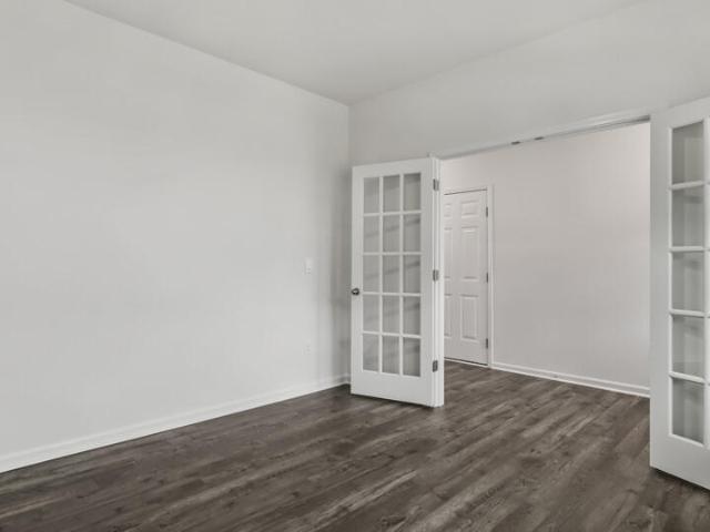House for sale in Hillsborough, North Carolina