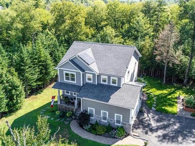 House for sale in Fall River, Nova Scotia