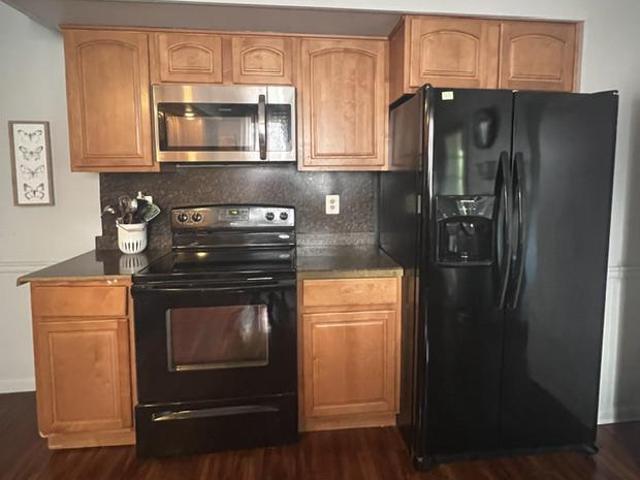 Townhouse for sale in Schuylkill Haven, Pennsylvania
