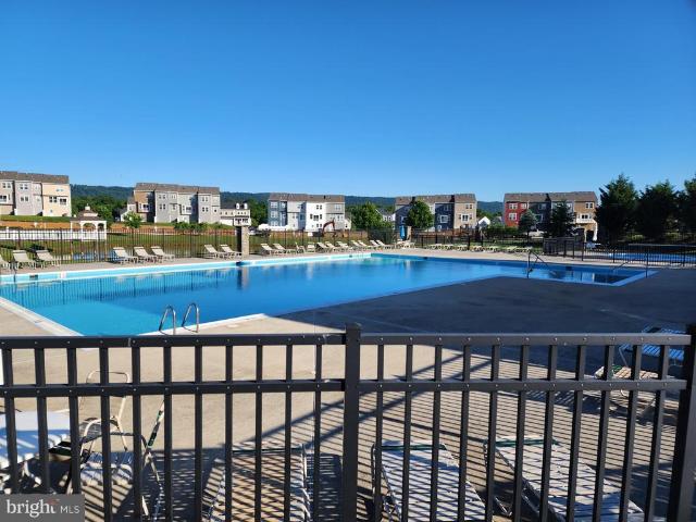 Property for rent in Falling Waters, West Virginia