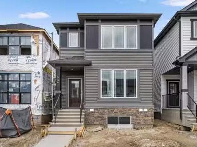 House for sale in Northwest, Alberta