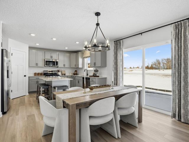 House for sale in Elko, Minnesota