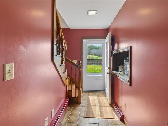 House for sale in Frankfort, New York