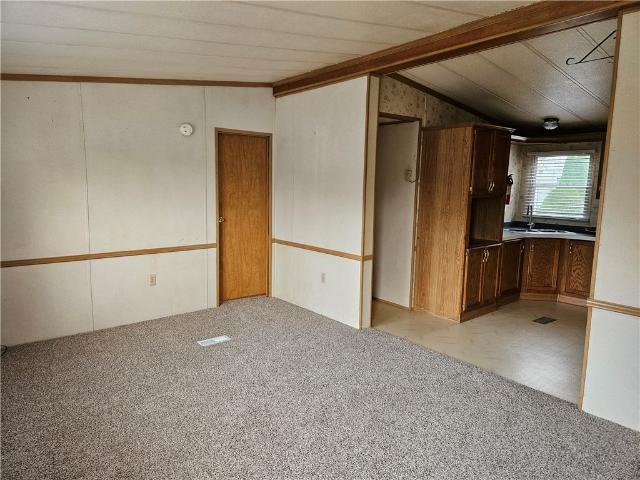 House for sale in Leechburg, Pennsylvania
